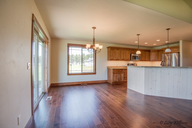 Foto del edificio - 1176 Mill Creek Dr