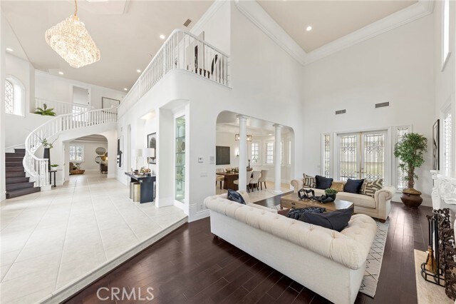 Foto del edificio - 2739 Steeplechase Ln