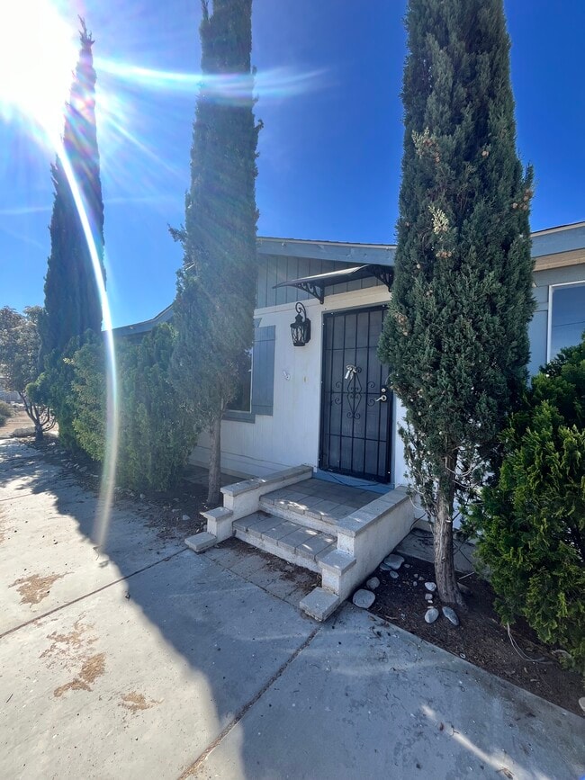 Building Photo - 9072 Malpaso Rd