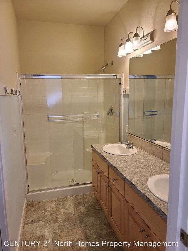 Foto del edificio - 2 br, 2 bath House - 3221 Park Lane #C