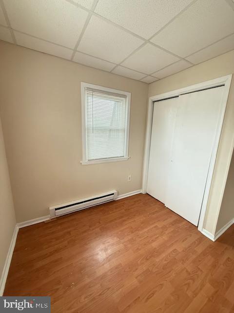 Foto del edificio - 532 N Easton Rd