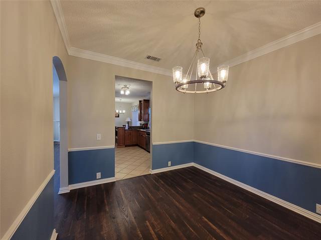 Building Photo - 8609 Crested Cove Ct