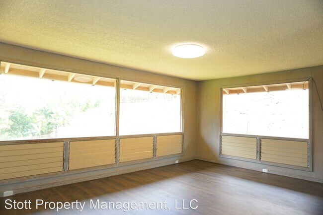 Building Photo - 3 br, 2 bath House - 98-1264 Kulawai Street