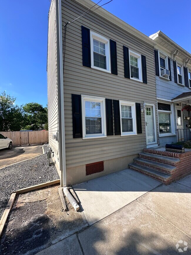 Houses For Rent in Wrightstown PA 77 Homes