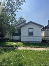 Building Photo - 4152 Adams St