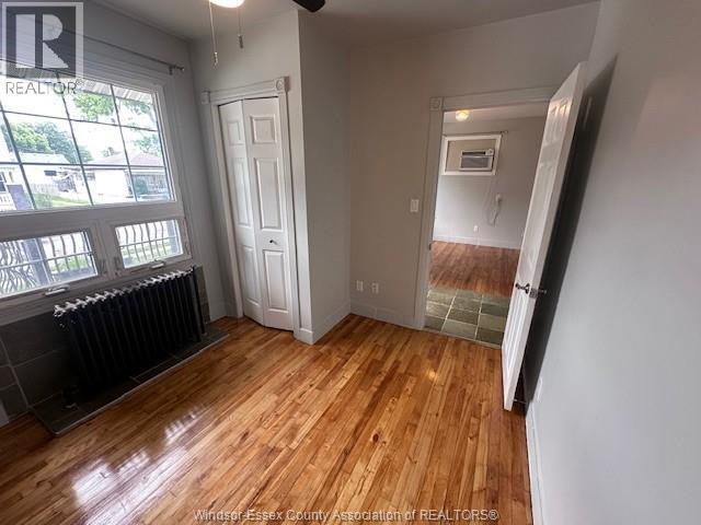 Building Photo - 1227 Curry Ave
