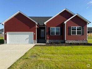 Building Photo - 217 Middlebrook Ln