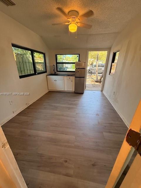 Building Photo - 118 NW 44th St