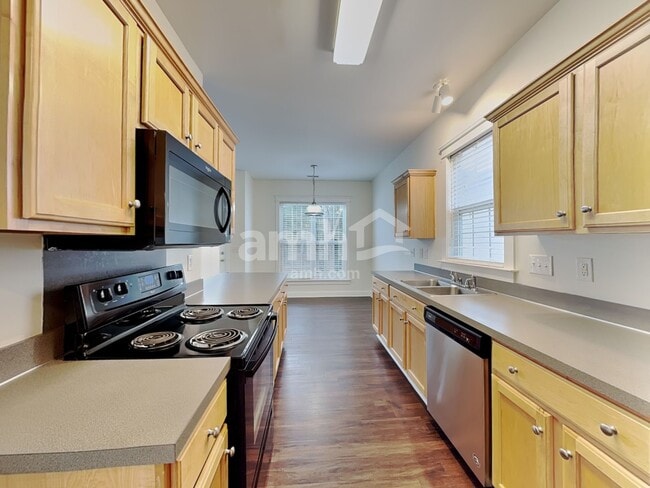 Foto del edificio - 13834 Carleen Way Dr