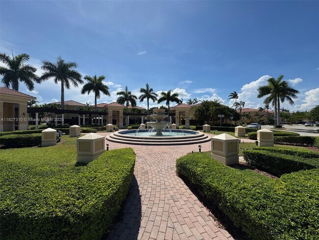 Foto del edificio - 11362 SW 137th Pl
