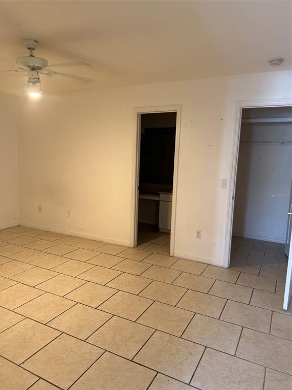 Building Photo - 217 Australian Way