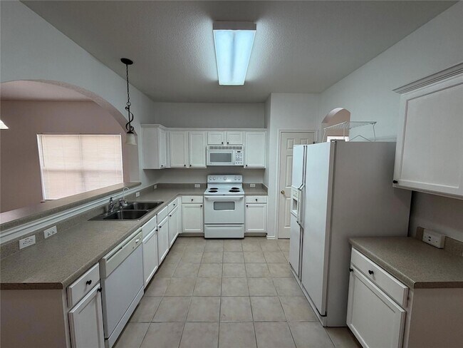 Foto del edificio - 9403 Brandts Wood St