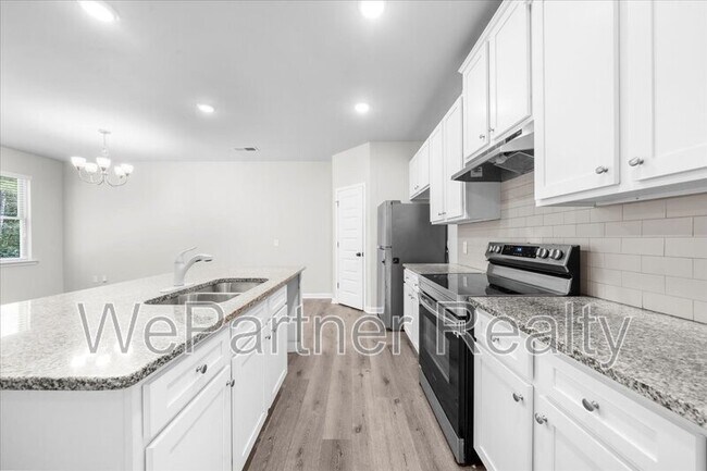 Foto del edificio - 313 Harrison St