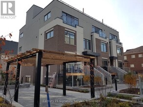 Building Photo - 3062 Sixth Line