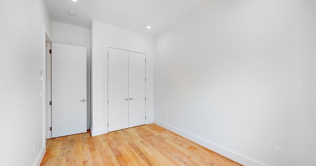 Building Photo - 1250 Flatbush Ave