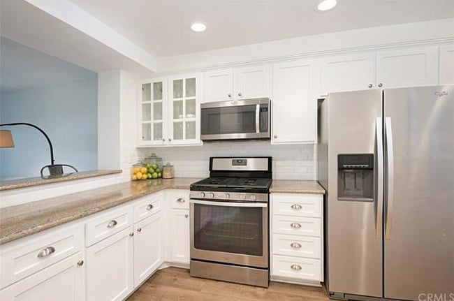 Foto del edificio - 1409 W Durness St