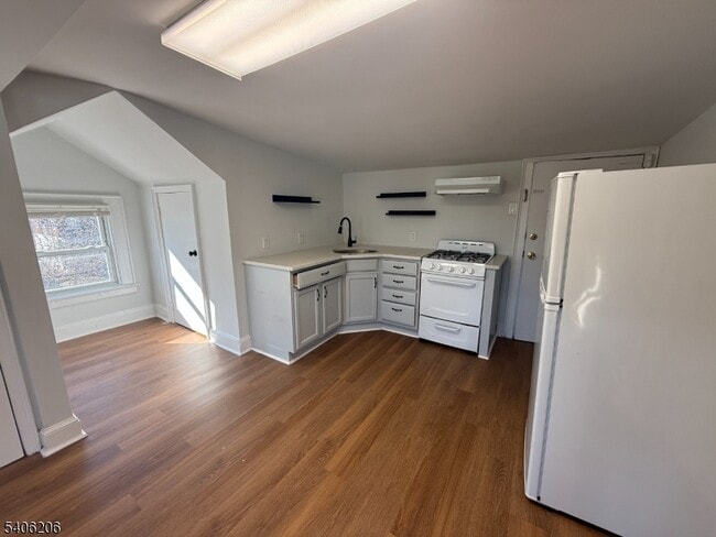 Foto del edificio - 18 Lexington Ave