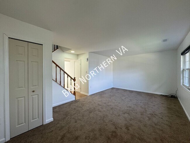 Foto del edificio - 8763 Bretton Woods Dr