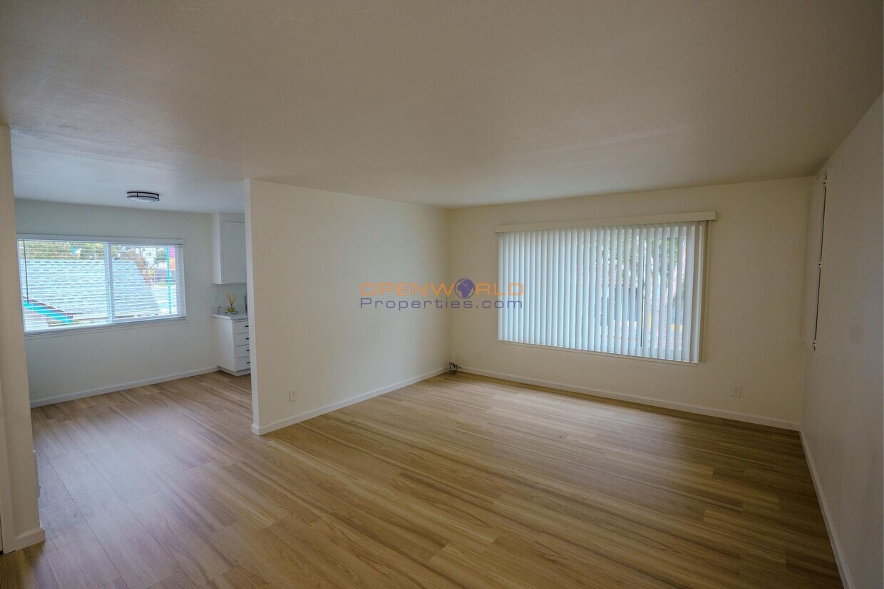 Foto principal - 414 Bancroft Ave