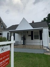 Building Photo - 24329 Grove Ave