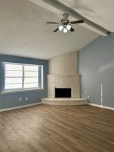 Building Photo - 15770 Chimney Rock Rd