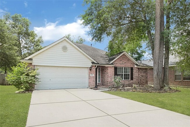 Building Photo - 12938 Cascadia Knoll Ct