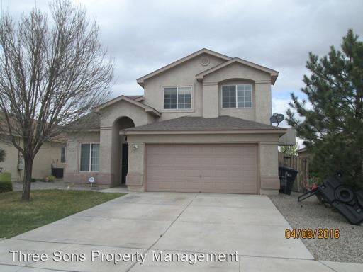 Primary Photo - 765 Valley Meadows Dr NE