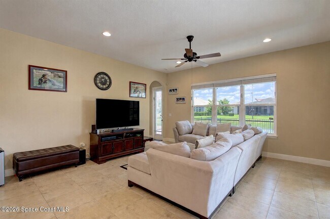 Foto del edificio - 3051 Tryall Ct