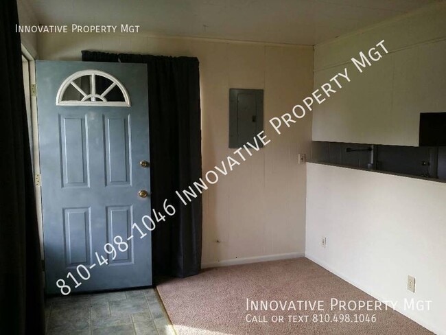 Photo - 1097 Bridge St Apartment