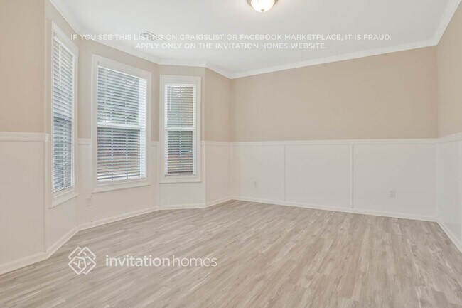 Foto del edificio - 3360 Centerville Rosebud Rd