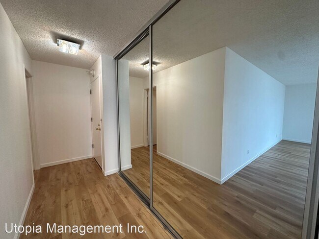 Foto del edificio - 2 br, 2 bath House - 6 Captain Drive #435