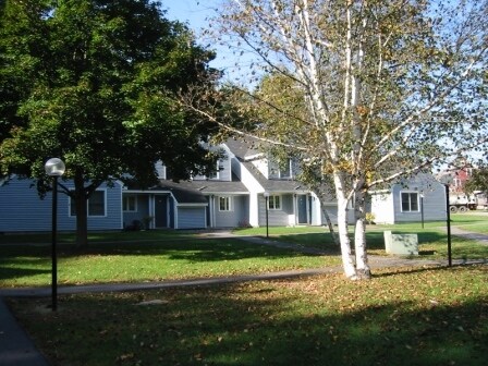 Foto principal - Winchester Wood