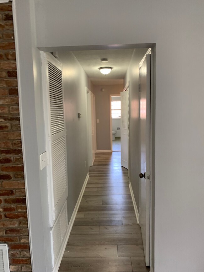 3750 Steam Mill Rd, Columbus, GA 31906 House Rental in Columbus, GA