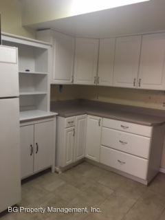 Foto del edificio - 6045 Majors Ln