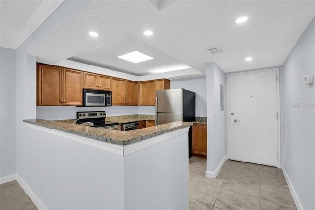 Building Photo - 2755 Coconut Bay Ln