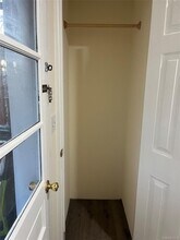 Building Photo - 26-26 Franklindale Ave