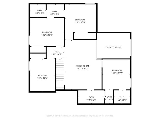 Photo - 2731 Sand Arbor Cir House