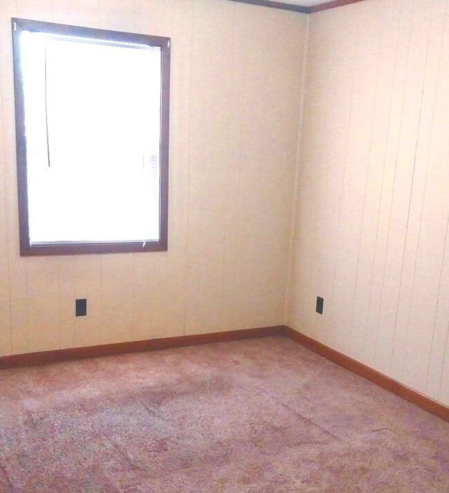Building Photo - 3311 Barrett Cir