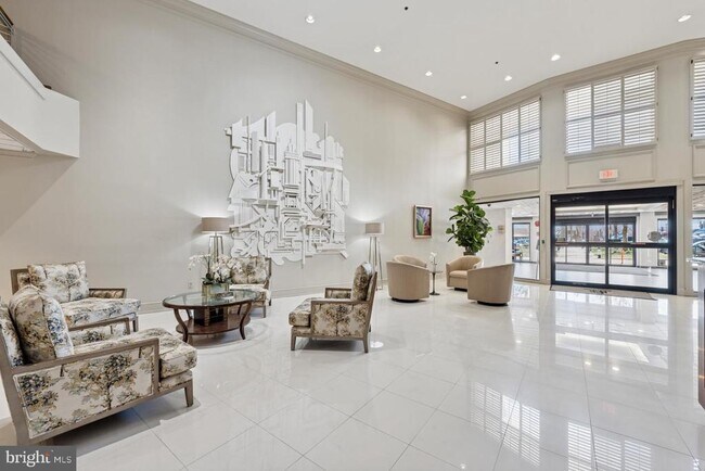 Foto del edificio - 20722 Valley Forge Cir