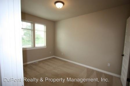 Building Photo - 3 br, 2.5 bath House - 2305 South I Street