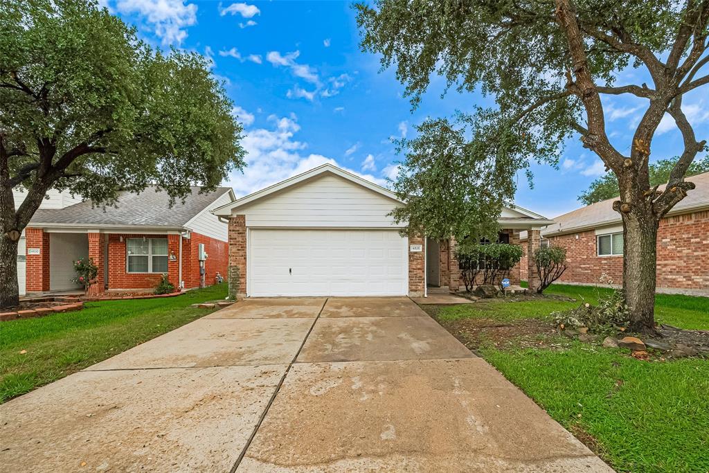 Foto principal - 4826 Cliffpoint Ct