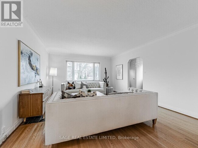 Building Photo - 28 Barbara Crescent