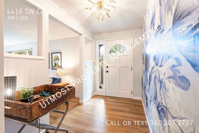 Foto del edificio - 4416 SW Cullen Blvd