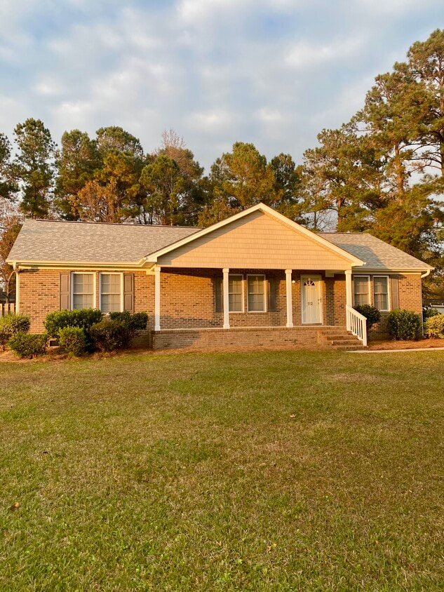 Photo - 112 Northbrook Dr (Wilmington, NC)