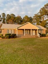 Building Photo - 112 Northbrook Dr