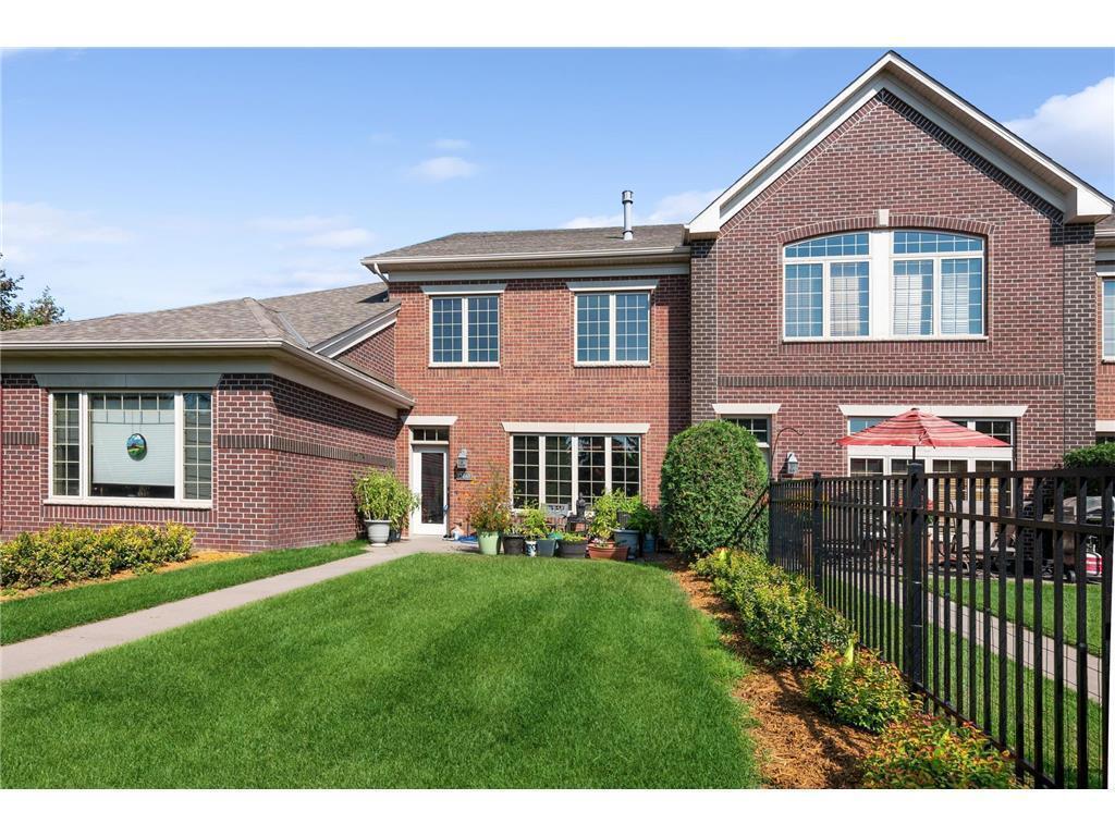 Primary Photo - 12414 Flanders Ct NE