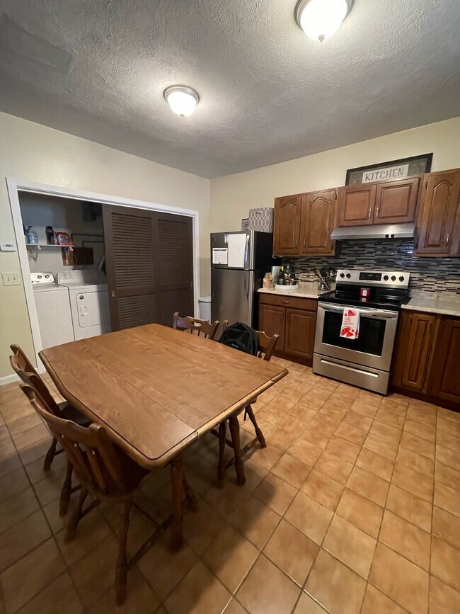 Foto del edificio - 42 John St