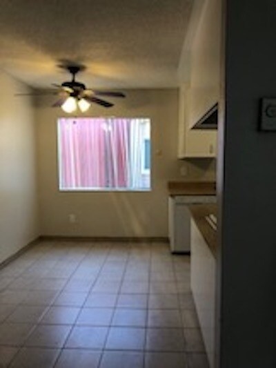 Foto del edificio - 4254 Felton St
