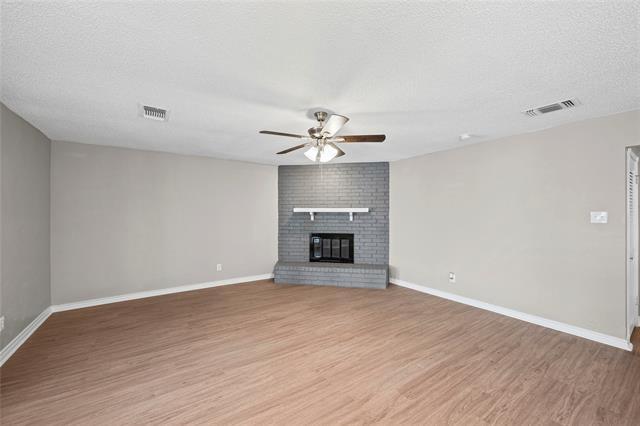 Foto del edificio - 565 Park Center Blvd