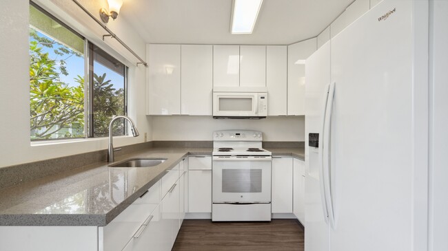 Foto del edificio - 94-751-751 Meheula Pkwy